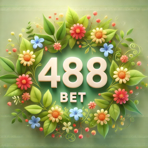 488bet